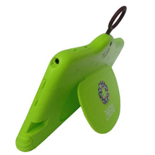 Cargar imagen en el visor de la galería, Tablet Zhero K83 7 Pulgadas 2GB RAM + 16GB Memoria Wifi Verde