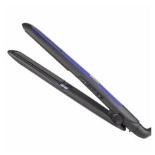 Cargar imagen en el visor de la galería, Plancha Iónica Cabello Remington S7710 Ultra Pro Ion 230°c