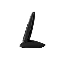 Cargar imagen en el visor de la galería, Teléfono Inalámbrico C300 Color Negro