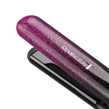 Cargar imagen en el visor de la galería, Plancha de Cabello Remington Anti-estática S6500