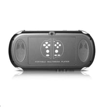 Cargar imagen en el visor de la galería, Consola De Videojuegos X7S 1200 Juegos