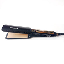 Cargar imagen en el visor de la galería, Plancha de Cabello Geemy GM450 Professional Hair Straightener