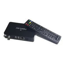 Cargar imagen en el visor de la galería, Tv Box Hoklan Convierte Tu Tv En Smart + Tdt