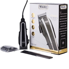 Cargar imagen en el visor de la galería, Maquina De Peluquería Wahl Icon Profesional Classic Series V9000