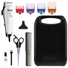 Cargar imagen en el visor de la galería, Máquina Peluquera Wahl Mascotas Basic Dog Grooming