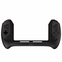 Cargar imagen en el visor de la galería, Control Ipega Gamepad Mando Para Nintendo Switch Pg-9163A