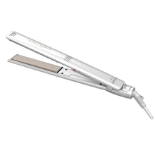 Cargar imagen en el visor de la galería, Plancha Cabello GAMA Elegance Coconut & Almond