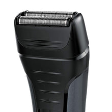 Cargar imagen en el visor de la galería, Afeitadora Eléctrica Remington PF-7300 Con Patillera