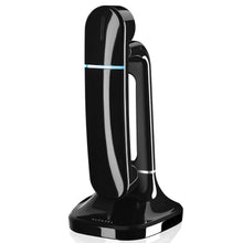 Cargar imagen en el visor de la galería, Teléfono Alcatel Origin Inalámbrico Diseño elegante Altavoz