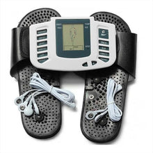 Cargar imagen en el visor de la galería, Gym Monitor Terapia Pasiva Electro Masajeador mas Sandalias