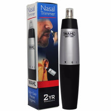 Cargar imagen en el visor de la galería, Recortadora Nasal y Oidos Wah trimmer 05642-108