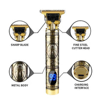 Cargar imagen en el visor de la galería, Patillera WERHL 11026