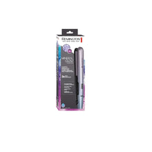 Cargar imagen en el visor de la galería, Plancha de Cabello Digital Remington Mineral Glow S5408