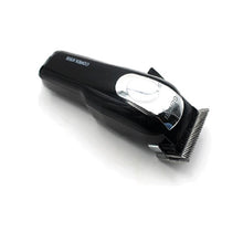 Cargar imagen en el visor de la galería, Maquina Peluquera Inalambrica Profesional Geemy Gm805