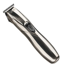 Cargar imagen en el visor de la galería, Maquina Patillera Andis SLIMLINE PRO LI