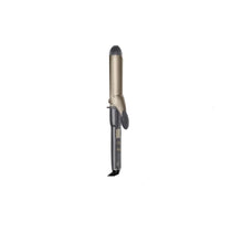 Cargar imagen en el visor de la galería, Pinza Rizadora Conair CD108NNTurmalina Ceramica de 1¼ Seco y Humedo