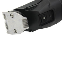 Cargar imagen en el visor de la galería, Maquina Recortadora Professional Hair Trimmer GM-767