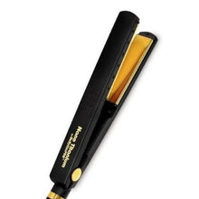 Cargar imagen en el visor de la galería, Plancha BabylissPro Nano Titanium Key Elite Edición Especial Negra