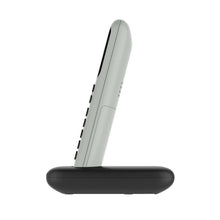 Cargar imagen en el visor de la galería, Telefono Inalambrico Alcatel D295 Stone Con Altavoz