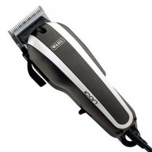 Cargar imagen en el visor de la galería, Maquina De Peluquería Wahl Icon Profesional Classic Series V9000