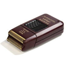 Cargar imagen en el visor de la galería, Recortadora Profesional Inalambrica Wahl Shaver Shaper 5 estrellas