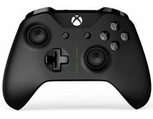 Cargar imagen en el visor de la galería, Control Xbox One Edicion Especial Project Scorpio