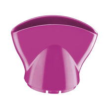 Cargar imagen en el visor de la galería, Secador de Cabello Turbo Dryer Conair 229N 1875 Vatios Fucsia