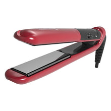 Cargar imagen en el visor de la galería, PLANCHA ALISADORA REMINGTON SILK