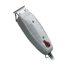 Cargar imagen en el visor de la galería, Maquina Patillera Andis T Outliner Profesional