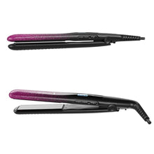 Cargar imagen en el visor de la galería, Plancha de Cabello Remington Anti-estática S6500