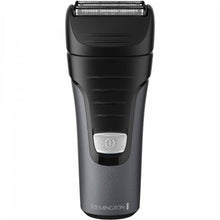 Cargar imagen en el visor de la galería, Afeitadora Eléctrica Remington PF-7300 Con Patillera