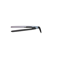 Cargar imagen en el visor de la galería, Plancha de Cabello Digital Remington Mineral Glow S5408