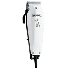 Cargar imagen en el visor de la galería, Máquina Peluquera Wahl Mascotas Basic Dog Grooming