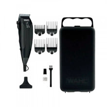 Cargar imagen en el visor de la galería, Maquina Peluquera Para Mascotas Wahl Pet Clipper Kit