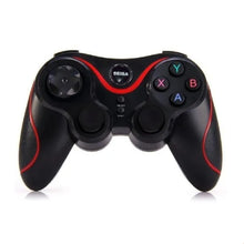 Cargar imagen en el visor de la galería, Control Gamepad Joystick Celular Bluetooth Seisa SJ-A1006