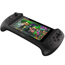 Cargar imagen en el visor de la galería, Control Ipega Gamepad Mando Para Nintendo Switch Pg-9163A