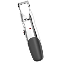 Cargar imagen en el visor de la galería, Afeitadora Eléctrica Wahl Beard & Stubble 9916 Inalámbrica 15 Piezas