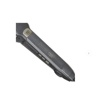 Cargar imagen en el visor de la galería, Plancha Alisadora Cabello InfinitiPro Conair CS33N CeramicaTurmalina