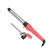 Cargar imagen en el visor de la galería, RIZADOR REMINGTON 2 EN 1 DE TITANIO