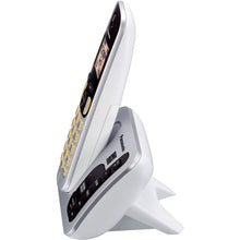 Cargar imagen en el visor de la galería, Teléfono Inalámbrico DECT Panasonic KX-TGC220