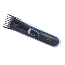 Cargar imagen en el visor de la galería, Maquina de corte Cabello y Barba Geemy GM-769