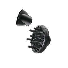 Cargar imagen en el visor de la galería, Secador de Cabello Conair You Adore Your Curls 207UR