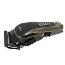 Cargar imagen en el visor de la galería, Peluquera Kit Para Mascotas Gemei Recargable Gm-6063