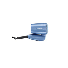 Cargar imagen en el visor de la galería, Secador de Cabello Conair Viajero 124ANR Plegable