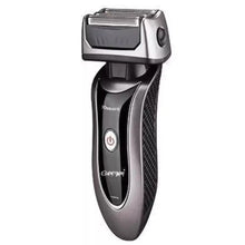 Cargar imagen en el visor de la galería, Afeitadora Eléctrica Progemei GM-7050 Inalámbrica Recargable