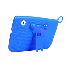 Cargar imagen en el visor de la galería, Tablet Niños Zealot Kids Ram 1Gb 16Gb Android Go