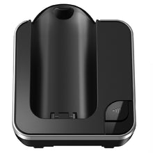 Cargar imagen en el visor de la galería, Teléfono Inalámbrico Digital Panasonic KX-TGC350