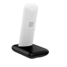 Cargar imagen en el visor de la galería, Teléfono Inalámbrico Alcatel D295 Blanco Con Altavoz