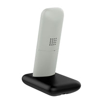 Cargar imagen en el visor de la galería, Telefono Inalambrico Alcatel D295 Stone Con Altavoz