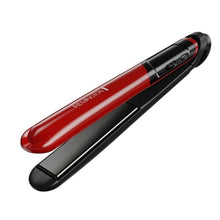 Cargar imagen en el visor de la galería, PLANCHA ALISADORA REMINGTON SILK
